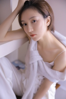 欧洲之星4D做一次效果怎么样