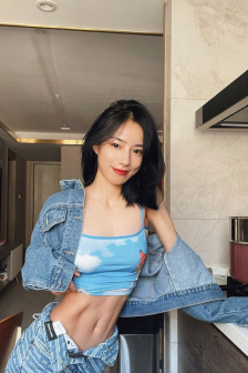 地狱宝贝