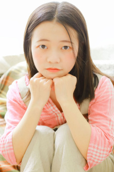 免费无码又爽又刺激聊天APP