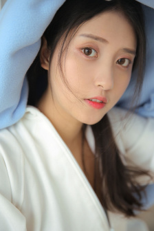 死神第二季