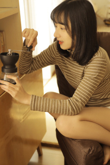 美剧爱欲焚身