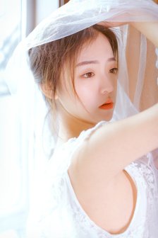妹之夏